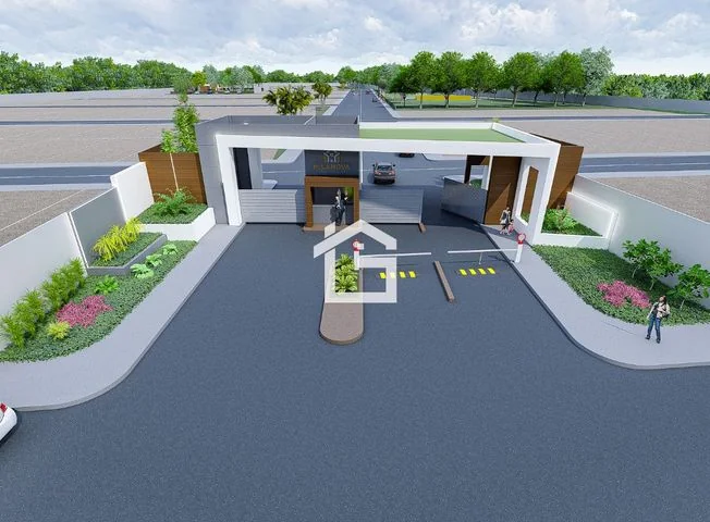 Terreno en venta en Machala — imagen 3