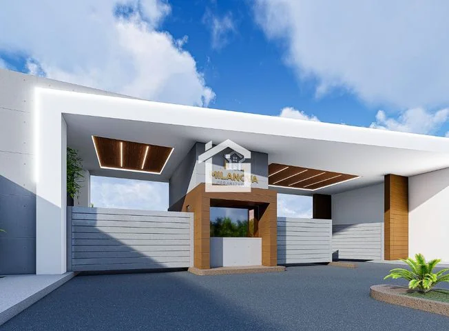 Terreno en venta en Machala — imagen 2