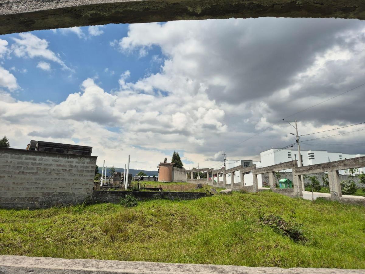 Hermoso Terreno 9.973 m² - Ubicado en Fajardo — imagen 9