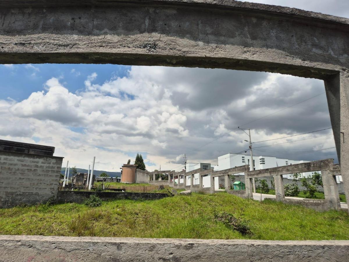 Hermoso Terreno 9.973 m² - Ubicado en Fajardo — imagen 7