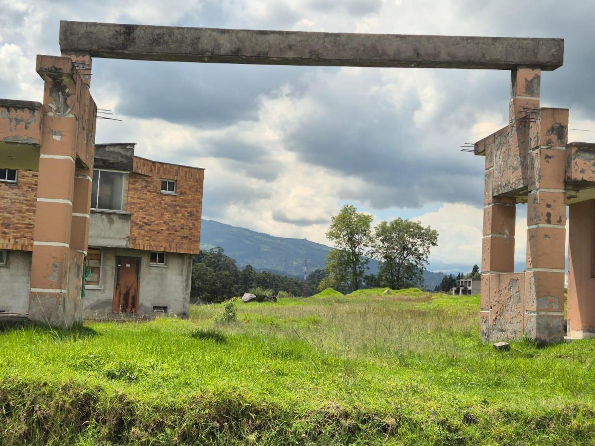 Hermoso Terreno 9.973 m² - Ubicado en Fajardo — imagen 5