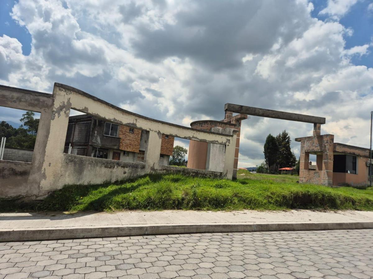 Hermoso Terreno 9.973 m² - Ubicado en Fajardo — imagen 4