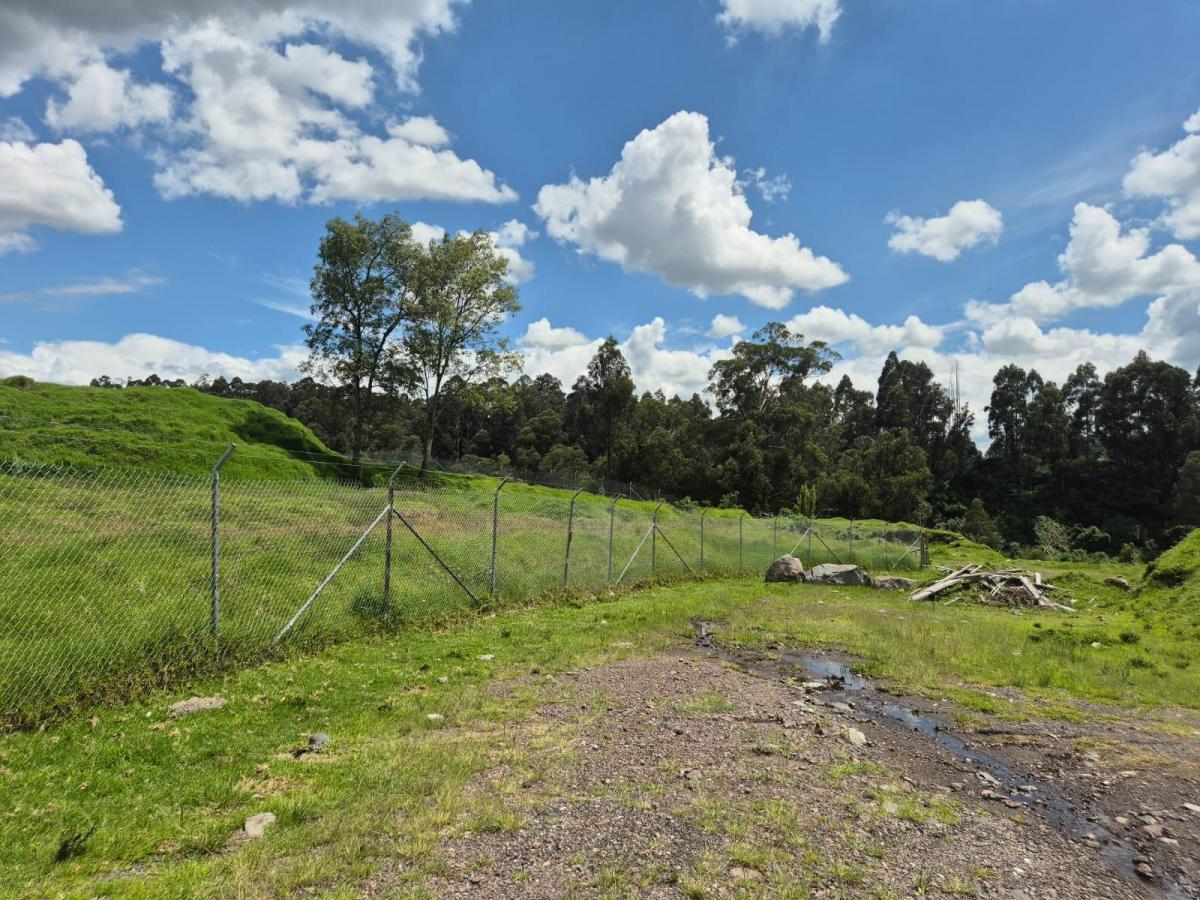 Hermoso Terreno 9.973 m² - Ubicado en Fajardo — imagen 3