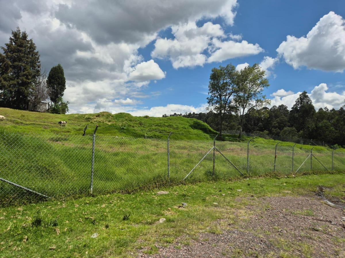 Hermoso Terreno 9.973 m² - Ubicado en Fajardo — imagen 2