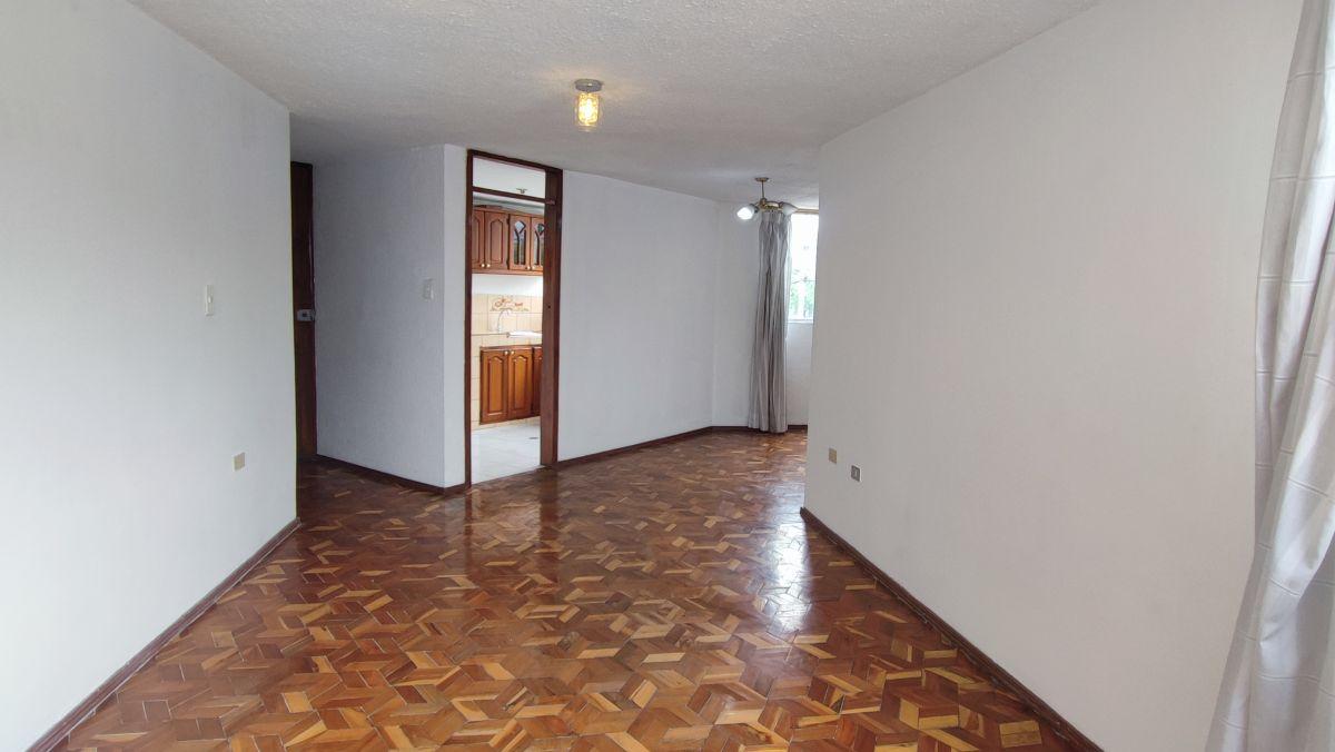 Venta Departamento Galo Plaza 3 Dorm. — imagen 10
