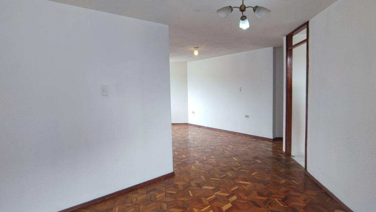 Venta Departamento Galo Plaza 3 Dorm. — imagen 9