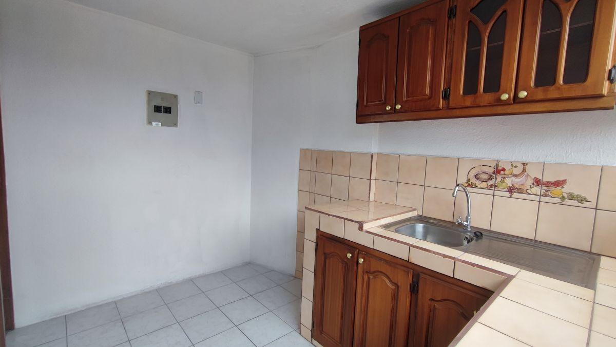 Venta Departamento Galo Plaza 3 Dorm. — imagen 6