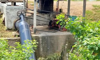 Terreno en venta en Machala — imagen 5