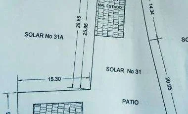 Terreno en venta en Machala — imagen 4