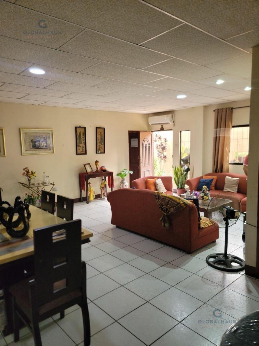 Venta Casa Rentera Multifamiliar Samanes 1, Guayaquil Norte 4 Departamentos, m. G. Guayas — imagen 5