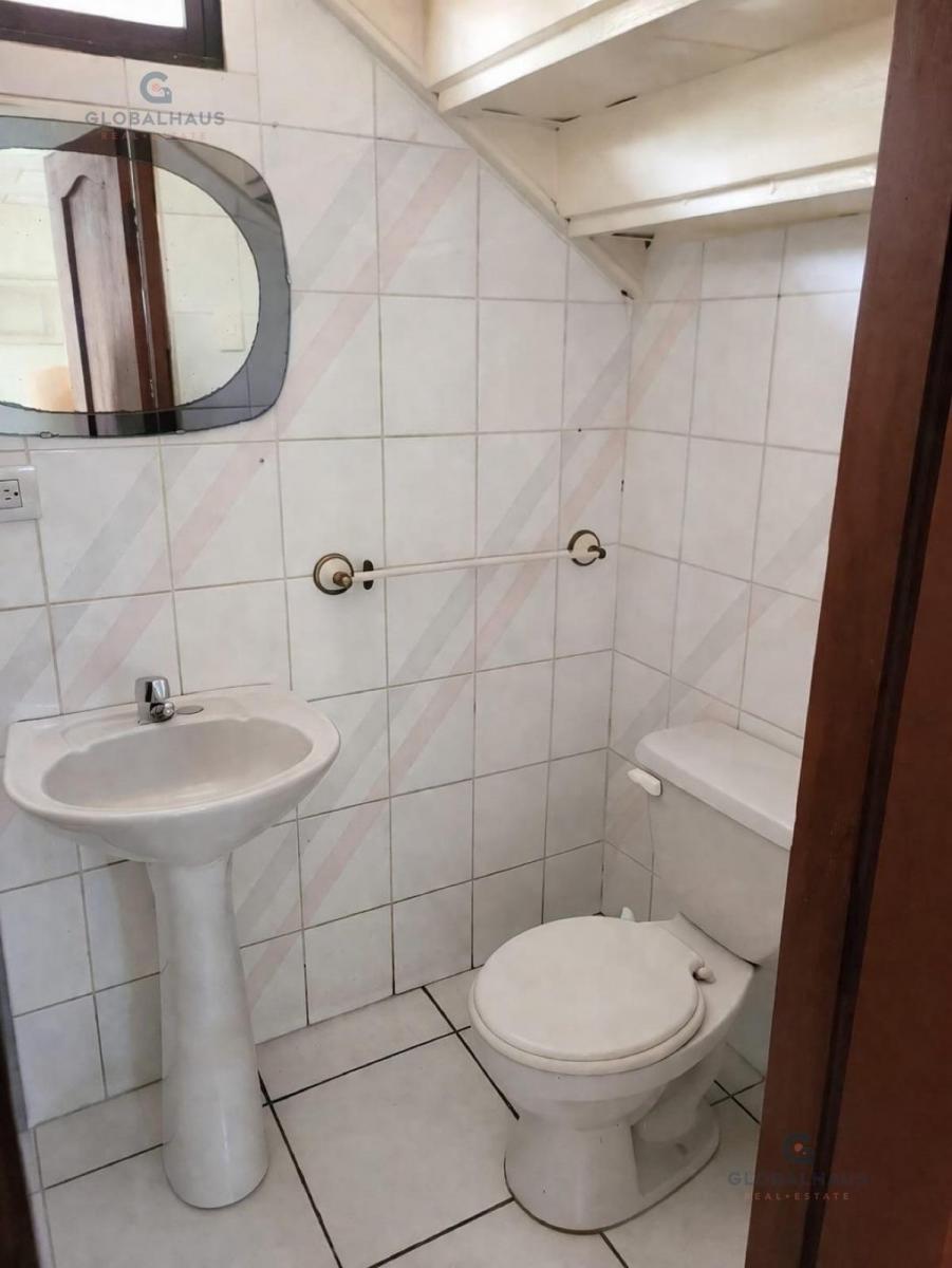 Venta Casa Rentera Multifamiliar Samanes 1, Guayaquil Norte 4 Departamentos, m. G. Guayas — imagen 4