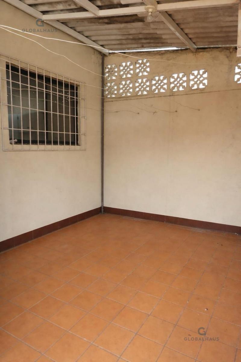 Venta Casa Rentera Multifamiliar Samanes 1, Guayaquil Norte 4 Departamentos, m. G. Guayas — imagen 3