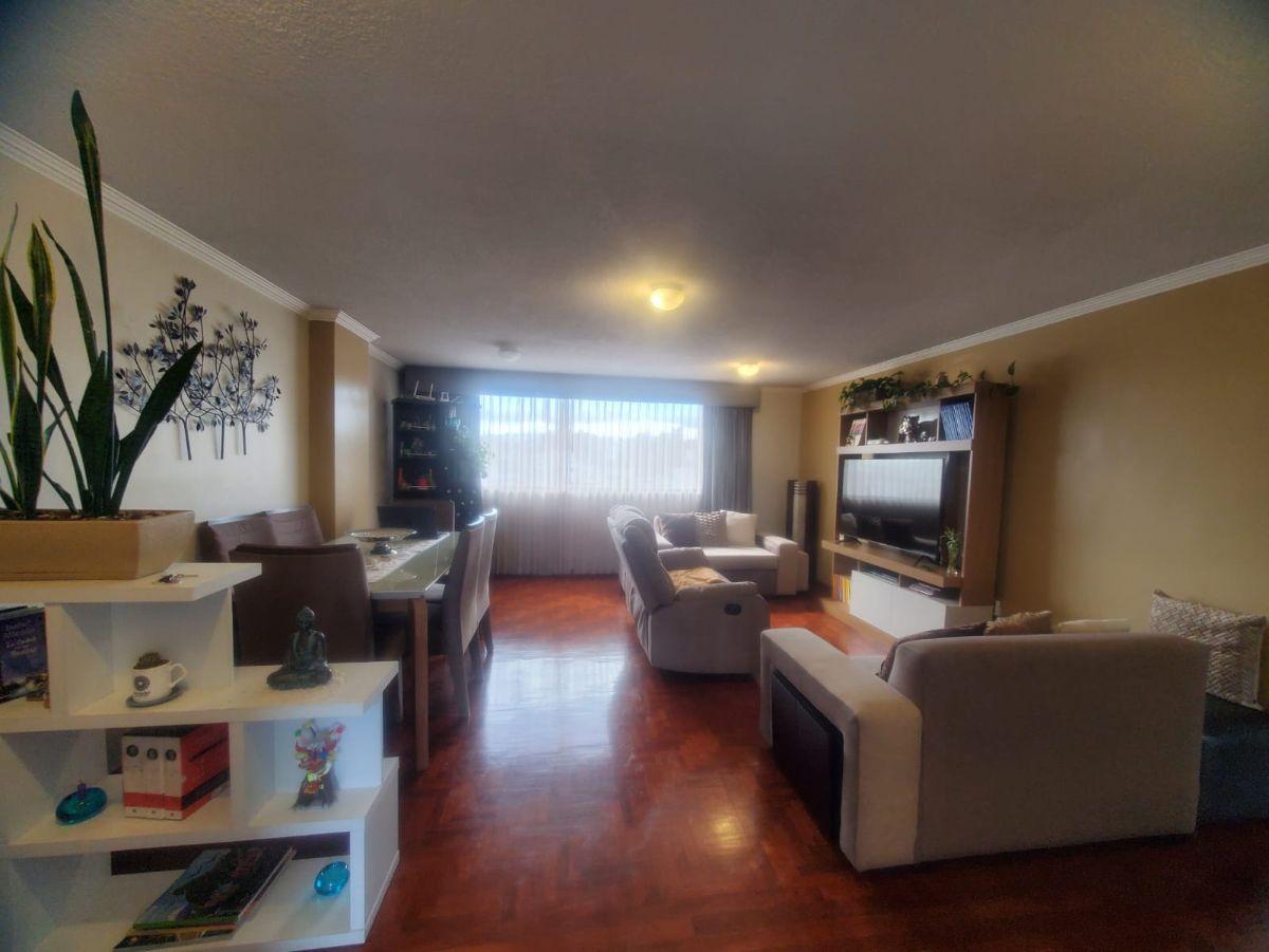 Venta Departamento Excelente Ubicación - Centro Norte — imagen 10