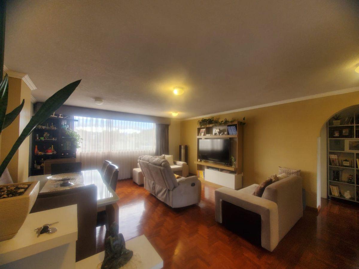 Venta Departamento Excelente Ubicación - Centro Norte — imagen 9
