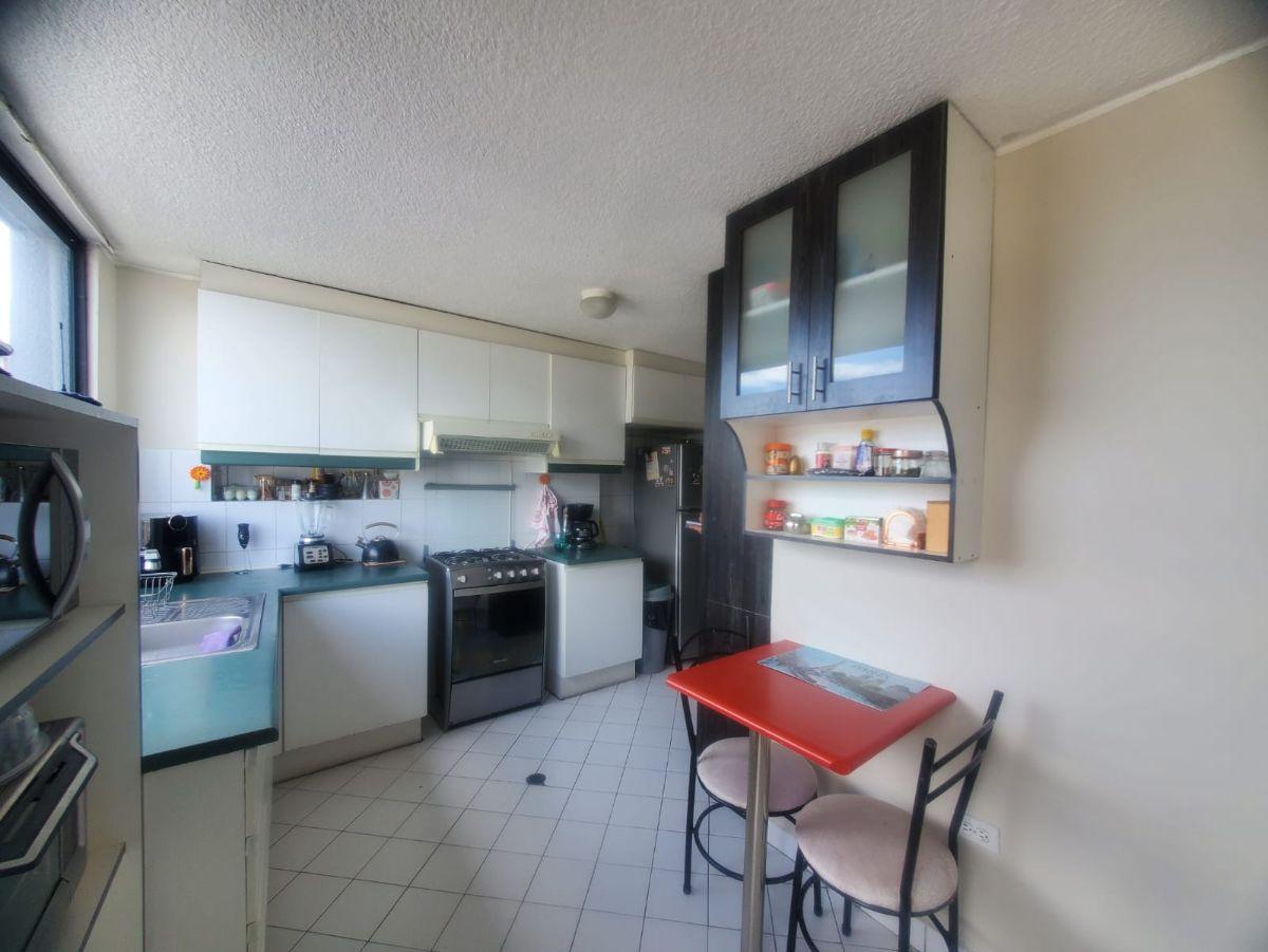 Venta Departamento Excelente Ubicación - Centro Norte — imagen 7