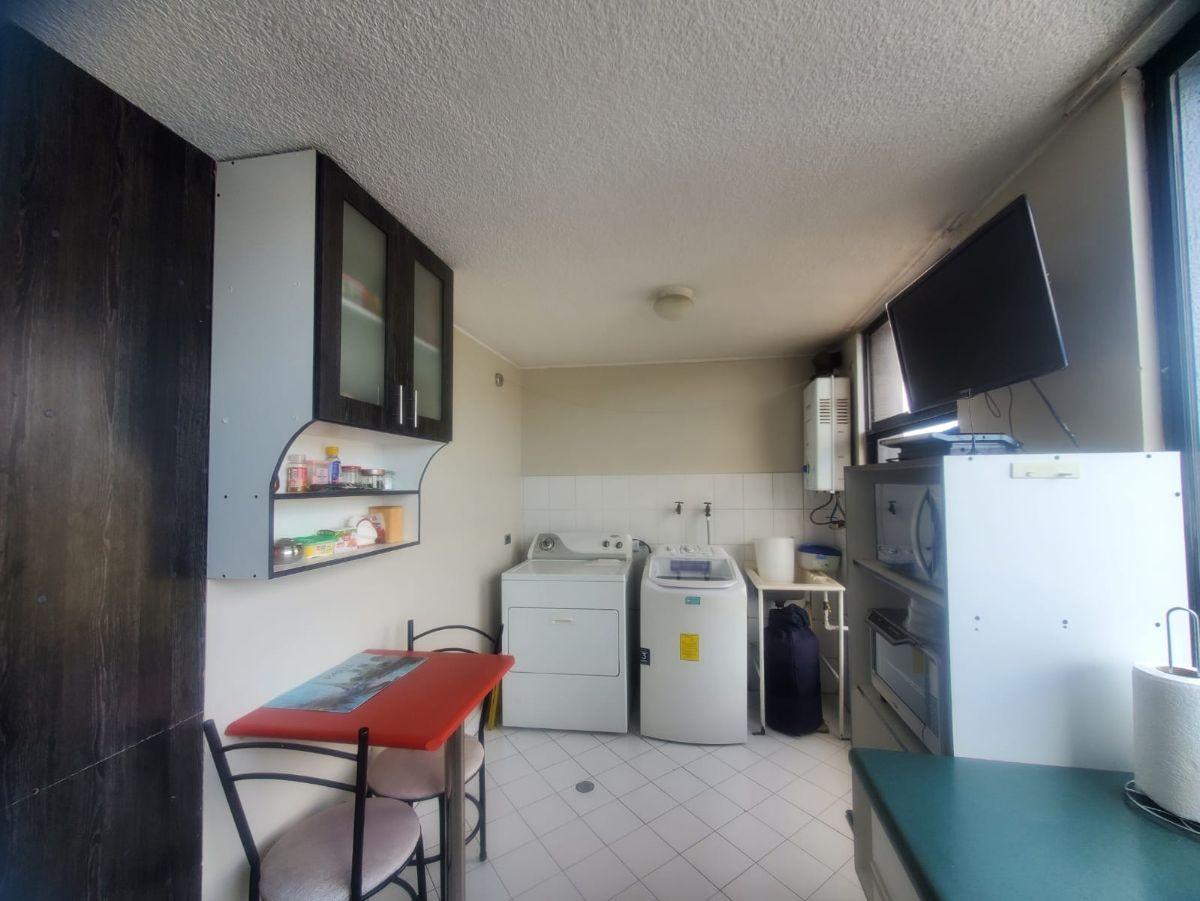 Venta Departamento Excelente Ubicación - Centro Norte — imagen 5