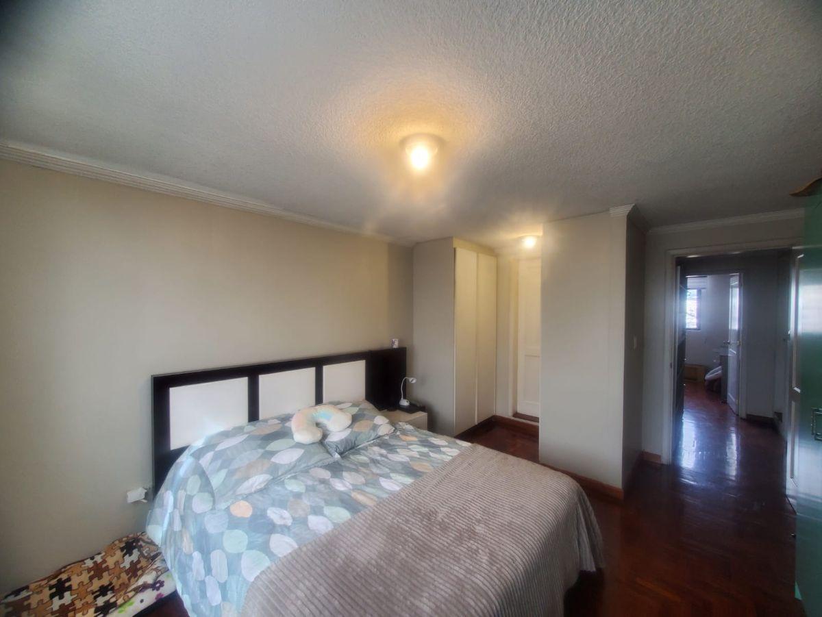 Venta Departamento Excelente Ubicación - Centro Norte — imagen 2