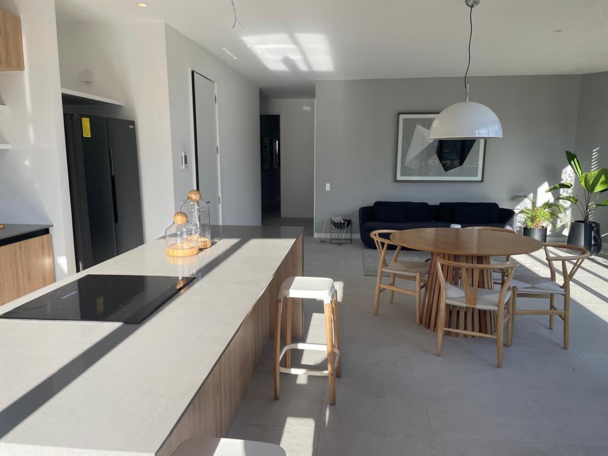 Mv - Sector Cumbaya, en Venta Dpto 2d 135.70 m² Mas Terraza de 23.42 m², Aquarela de Us — imagen 9