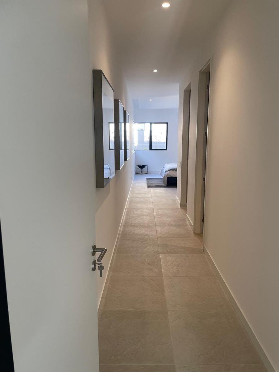 Mv - Sector Cumbaya, en Venta Dpto 2d 135.70 m² Mas Terraza de 23.42 m², Aquarela de Us — imagen 7