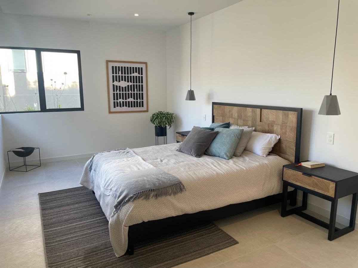 Mv - Sector Cumbaya, en Venta Dpto 2d 135.70 m² Mas Terraza de 23.42 m², Aquarela de Us — imagen 6