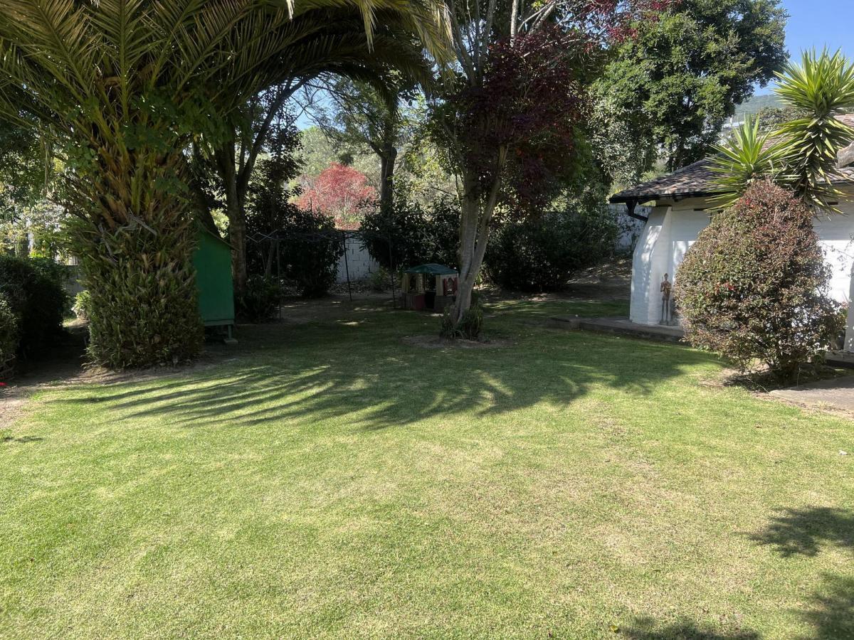 Terreno en Venta en San Juan de Cumbaya Ideal Para Constructores — imagen 9