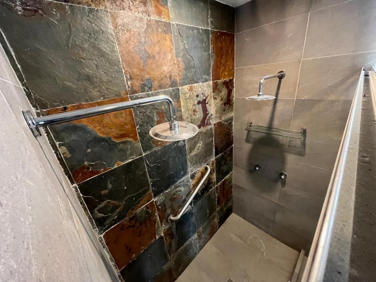 Vendo Apartamento Planta Baja en Guayaquil Tenis Samborondon, Guayas — imagen 8