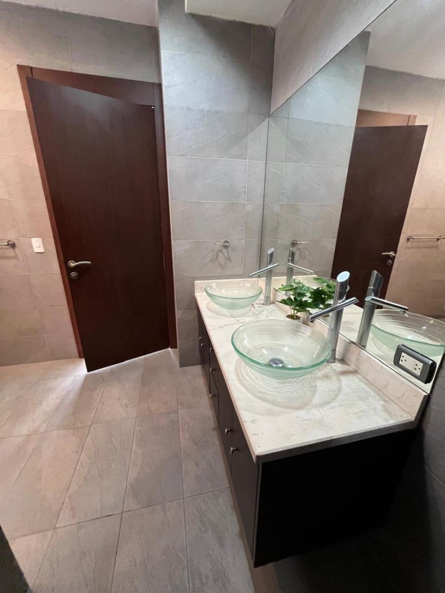 Vendo Apartamento Planta Baja en Guayaquil Tenis Samborondon, Guayas — imagen 6