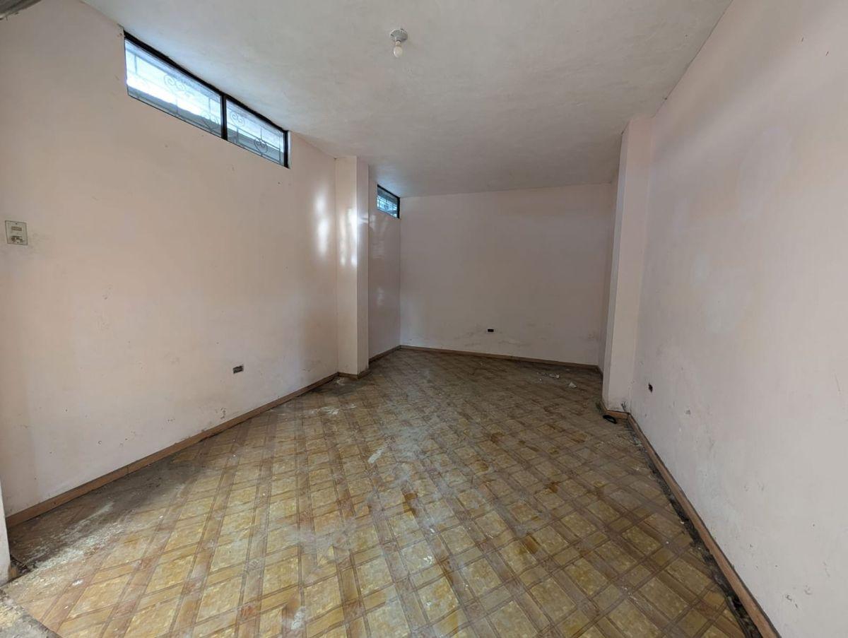 Casa Esquinera en Venta en Machala, El Oro — imagen 9
