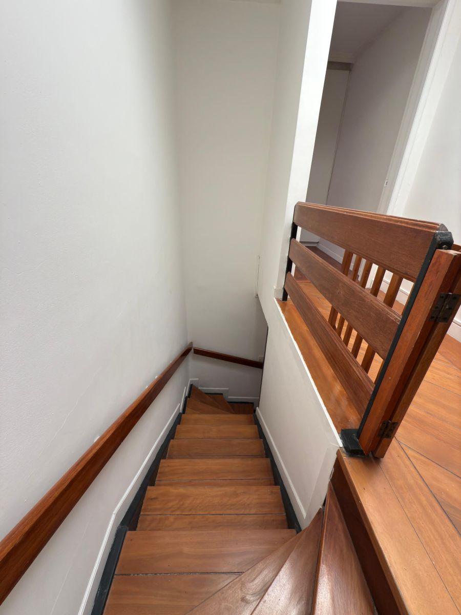 Departamento de 3 Dorm. Duplex Av Granados — imagen 6