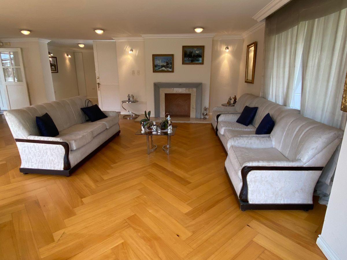 Departamento | Venta | 3 Dorm. | 2 Parqueaderos | Granda Centeno Norte de Quito — imagen 10