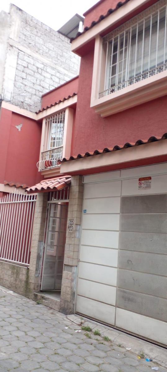Vendo Casa 206 m² Sector El Calzado — imagen 10