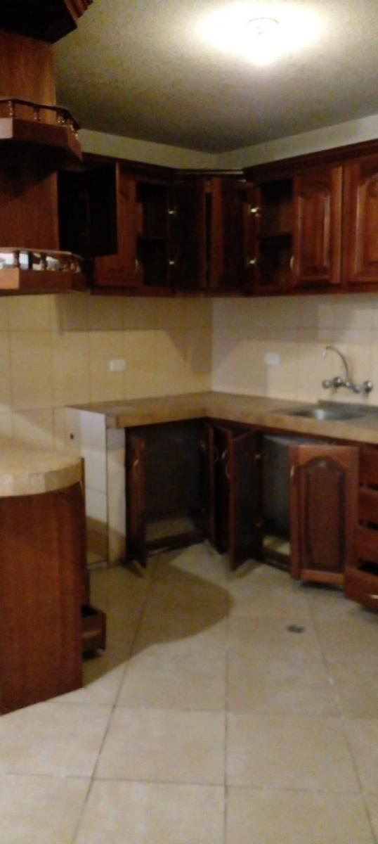 Vendo Casa 206 m² Sector El Calzado — imagen 9