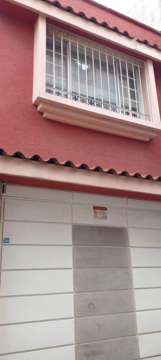Vendo Casa 206 m² Sector El Calzado — imagen 8