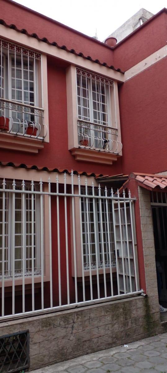 Vendo Casa 206 m² Sector El Calzado — imagen 7