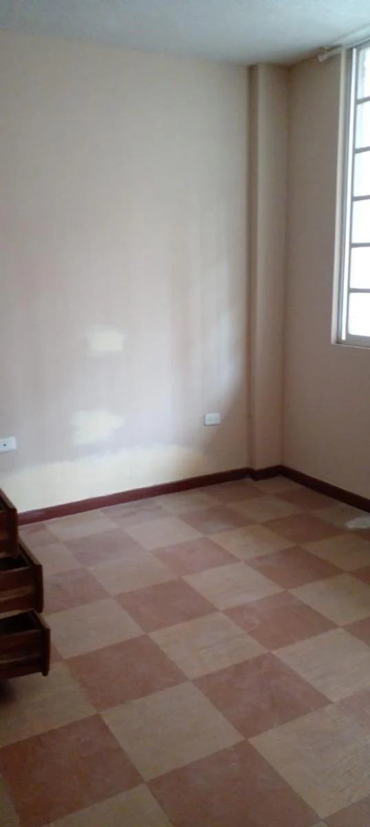 Vendo Casa 206 m² Sector El Calzado — imagen 6