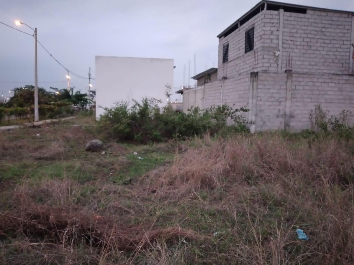 Terreno de Venta en Mi Lote, Guayaquil, Km 16.5 Vía a Daule, 96 m², Guayas — imagen 10