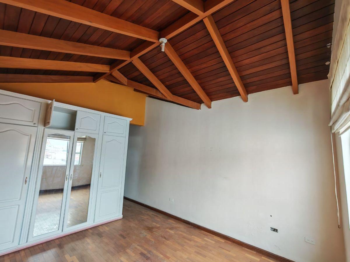 Casa en Venta Dentro de Conjunto de 6 Casas, Imbabura — imagen 9