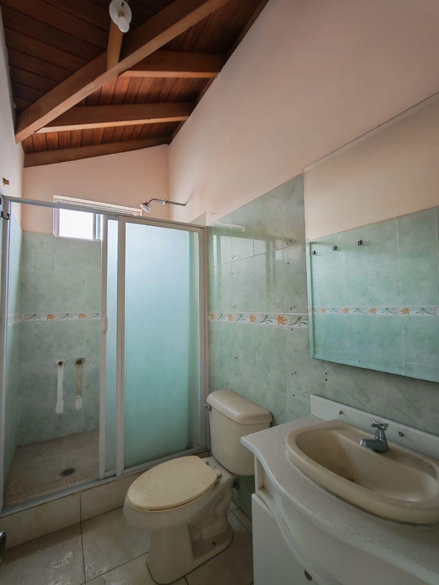 Casa en Venta Dentro de Conjunto de 6 Casas, Imbabura — imagen 8