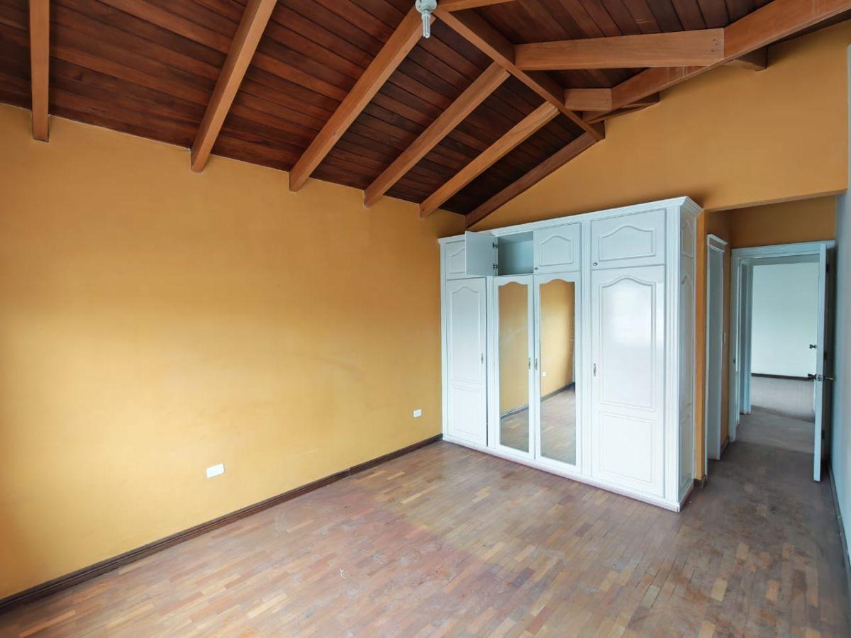 Casa en Venta Dentro de Conjunto de 6 Casas, Imbabura — imagen 6