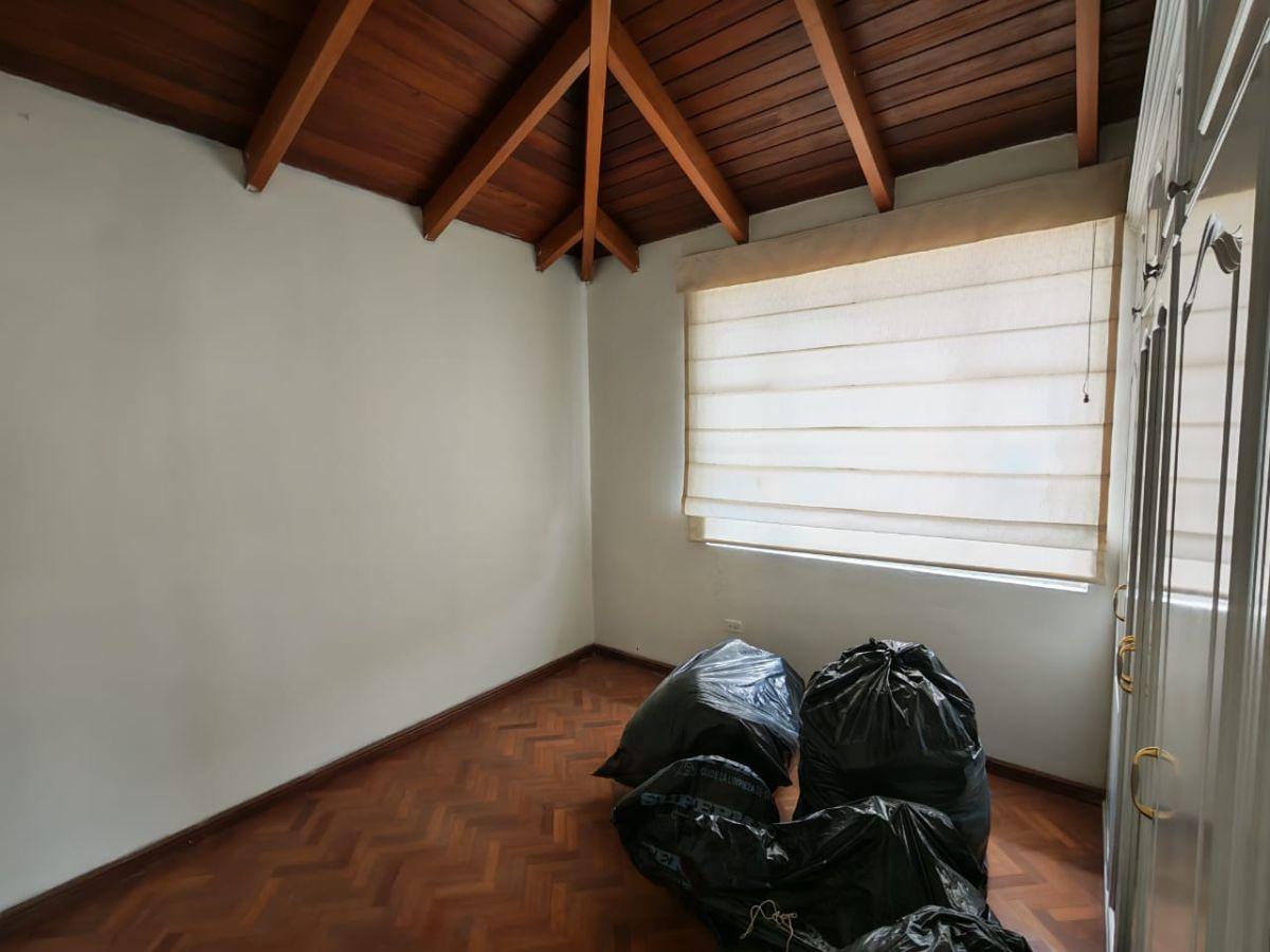 Casa en Venta Dentro de Conjunto de 6 Casas, Imbabura — imagen 3