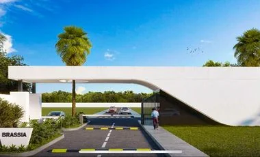 Terreno en venta en Machala — imagen 3
