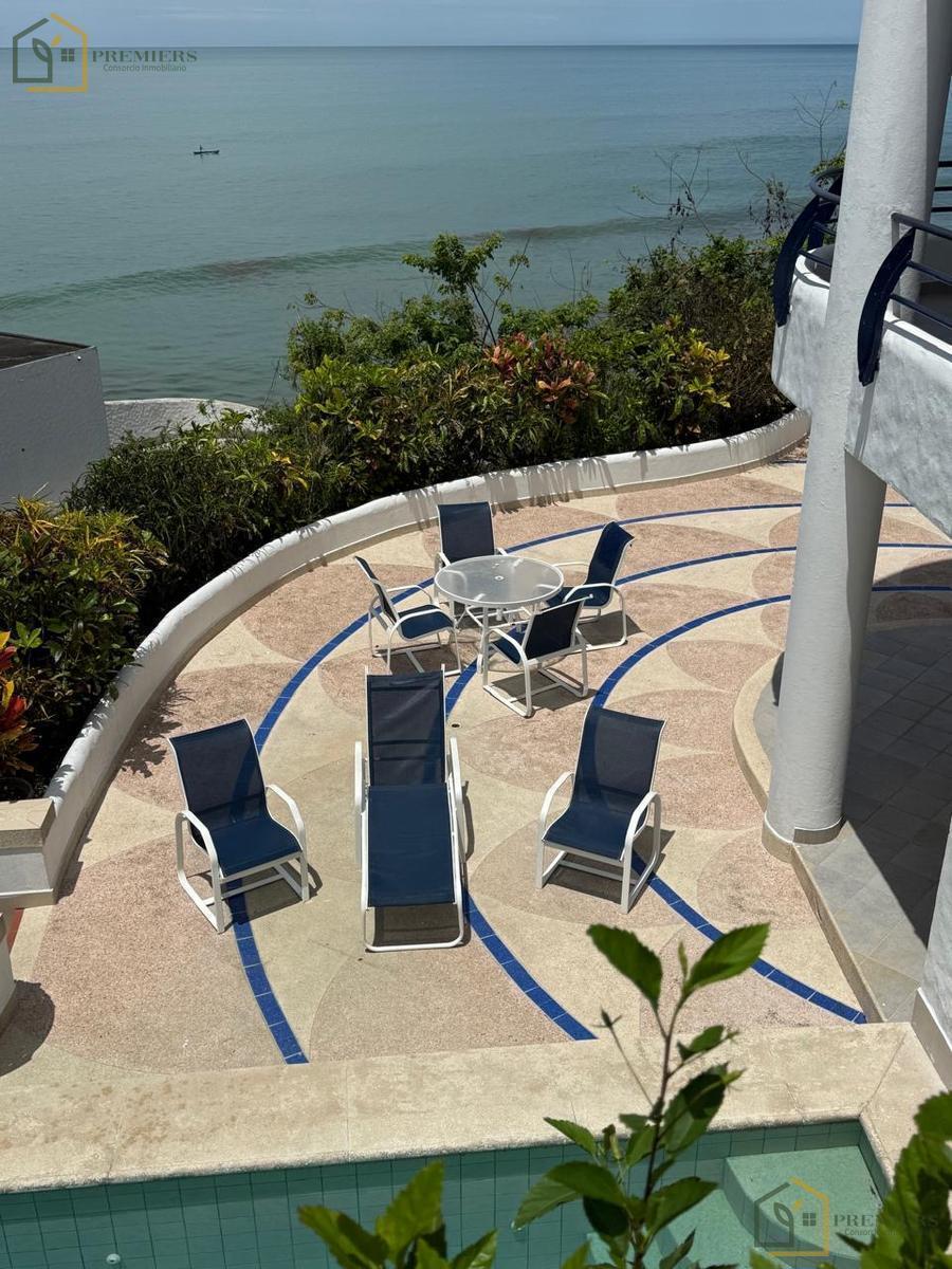 Departamento de Venta en Casablanca — imagen 9