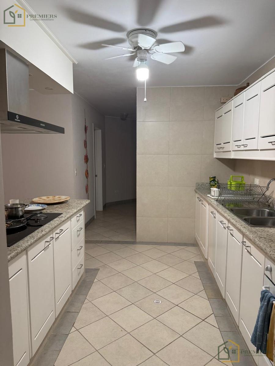 Departamento de Venta en Casablanca — imagen 7