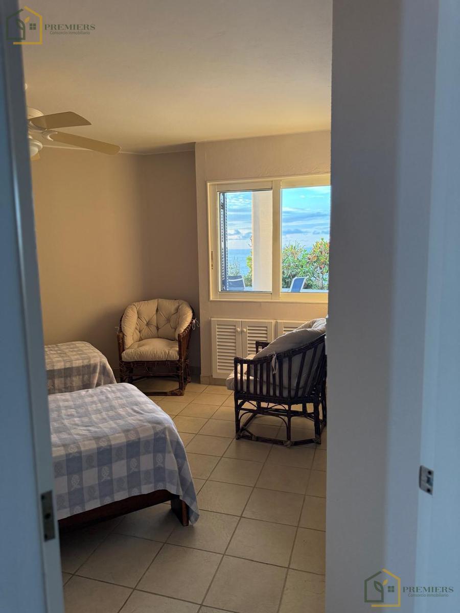 Departamento de Venta en Casablanca — imagen 6