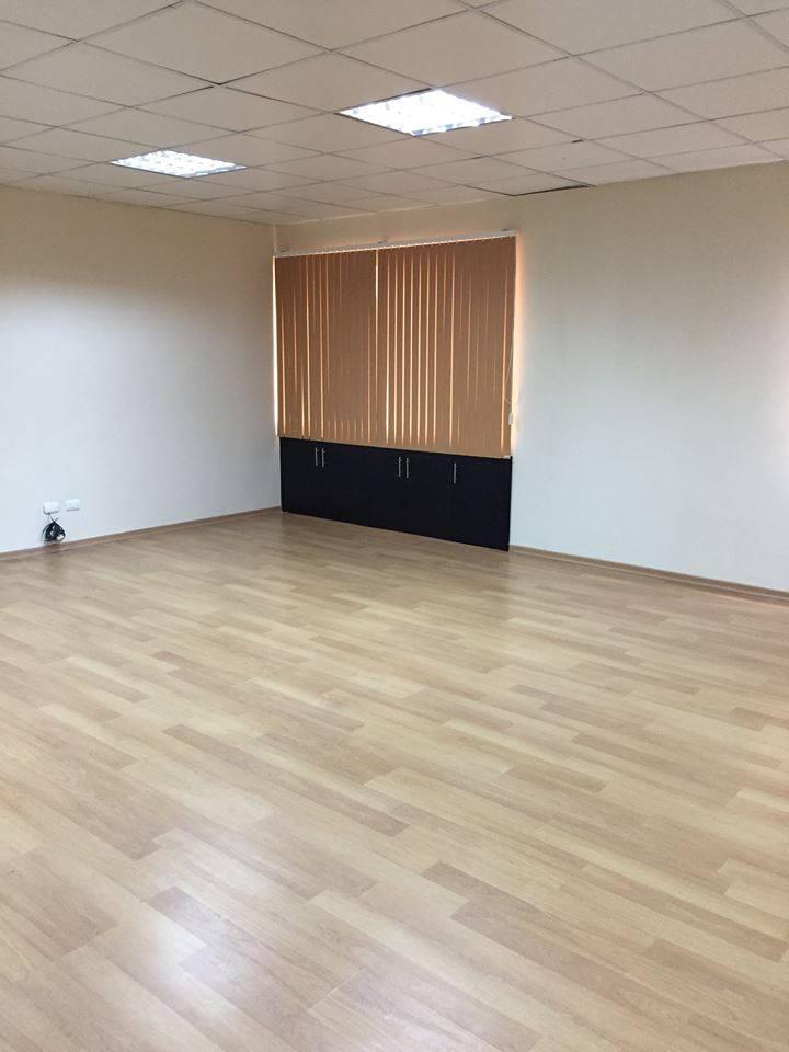 Vendo Oficina Muy Bien Ubicada - Sector Multicentro — imagen 8