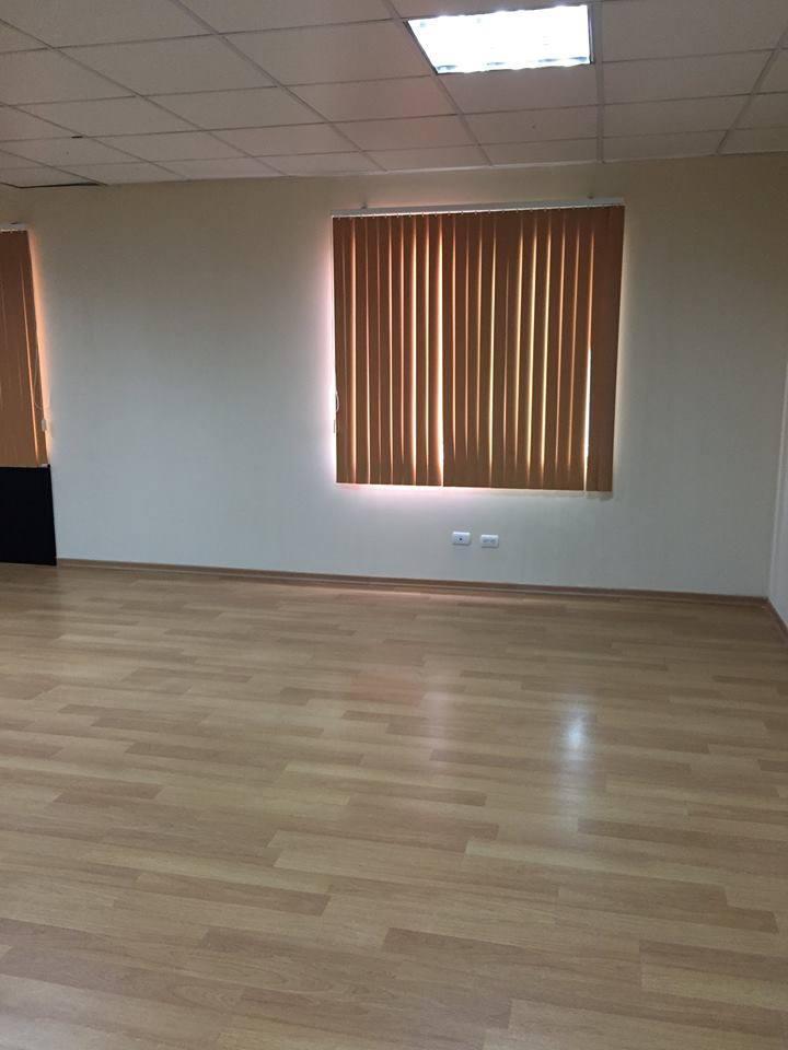 Vendo Oficina Muy Bien Ubicada - Sector Multicentro — imagen 7