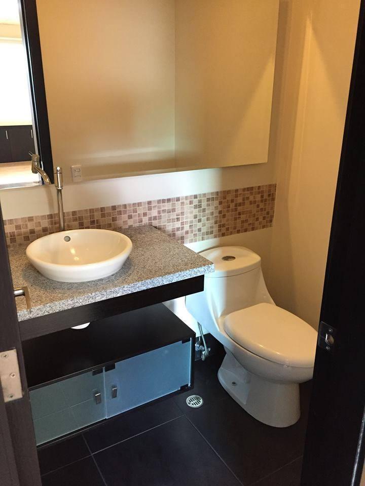 Vendo Oficina Muy Bien Ubicada - Sector Multicentro — imagen 6