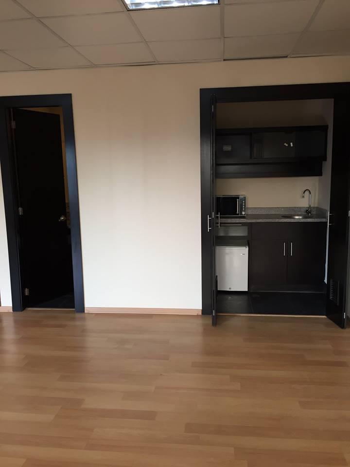 Vendo Oficina Muy Bien Ubicada - Sector Multicentro — imagen 3
