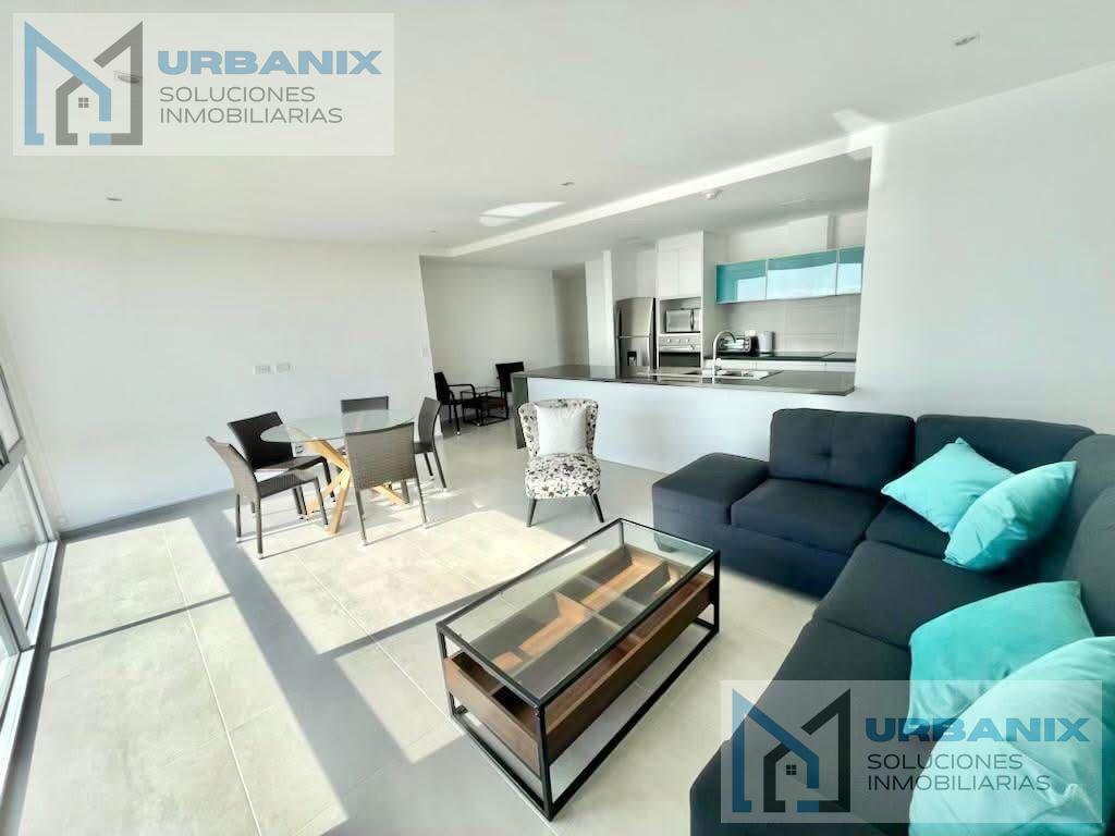 Departamento en Venta, Manta, Manabí — imagen 9