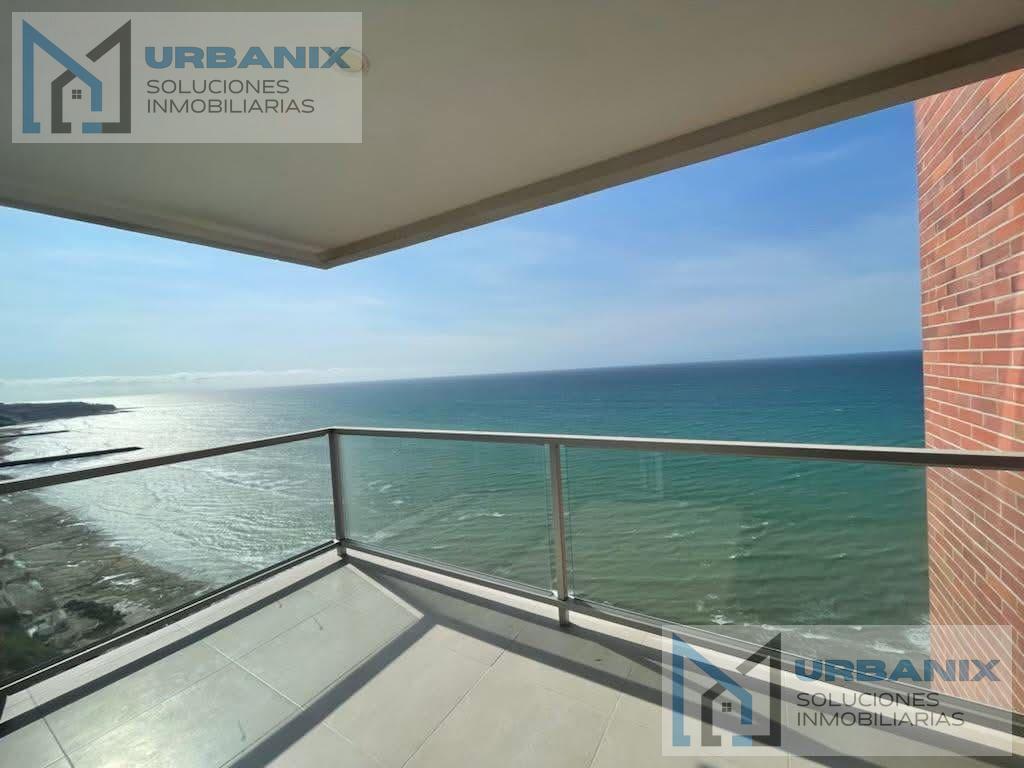 Departamento en Venta, Manta, Manabí — imagen 7
